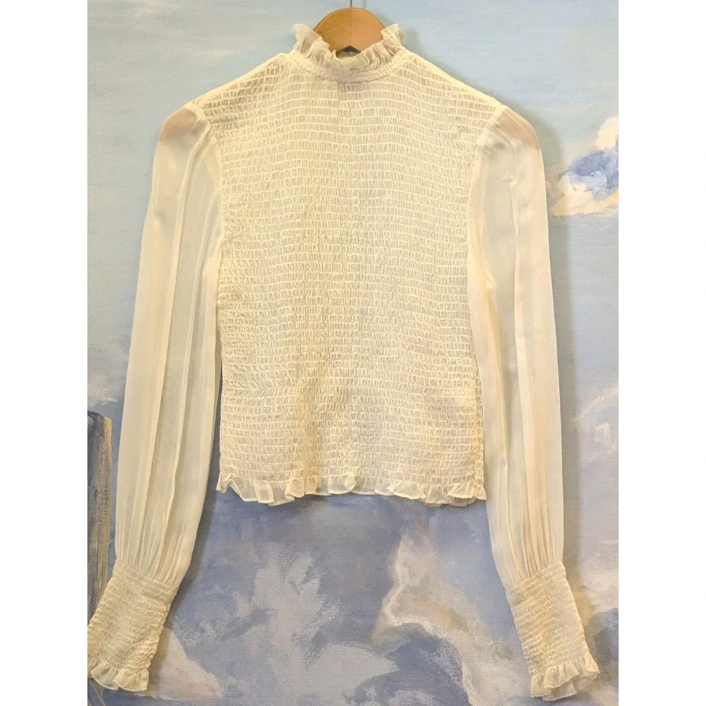 rag & bone rag bone